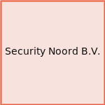 Security Noord B.V.